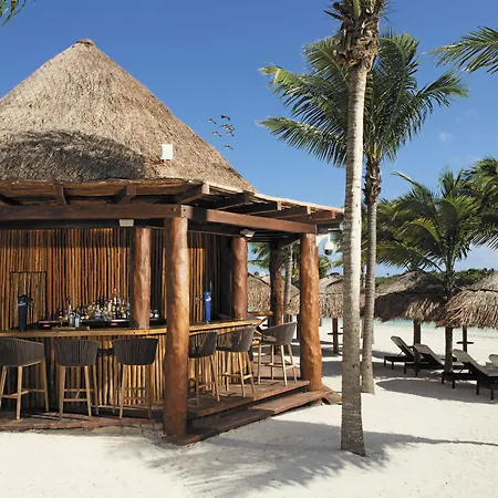 Secrets Akumal Riviera Maya - Adults Only
