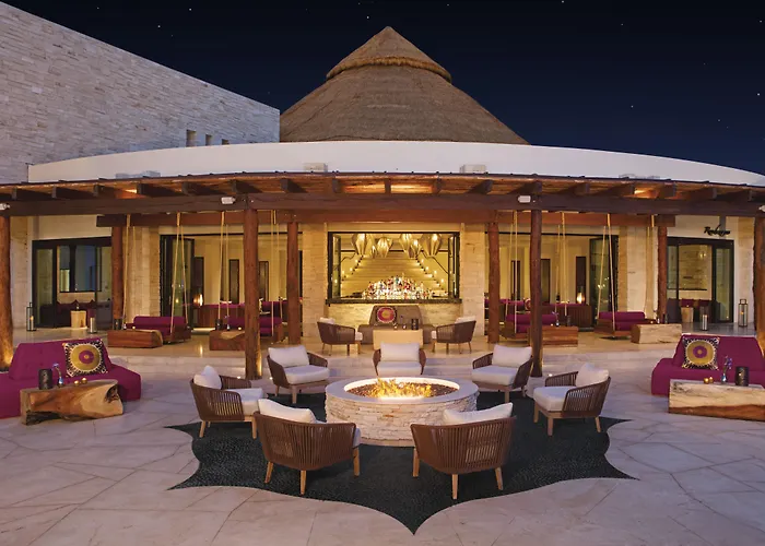 Resort Secrets Riviera Maya - Adults Only Akumal