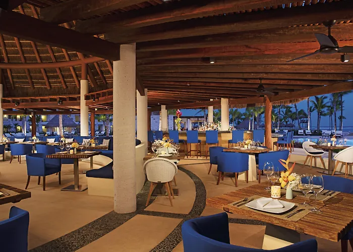 Resort Secrets Riviera Maya - Adults Only Akumal