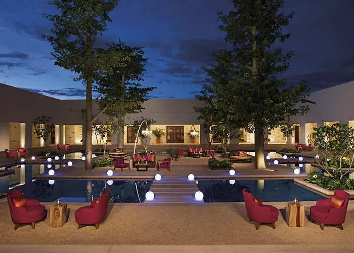 Resort Secrets Riviera Maya - Adults Only 5*