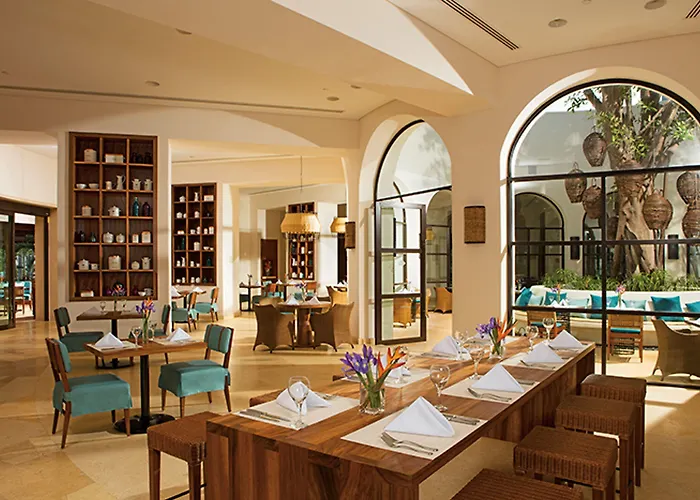 Secrets Riviera Maya - Adults Only 5*