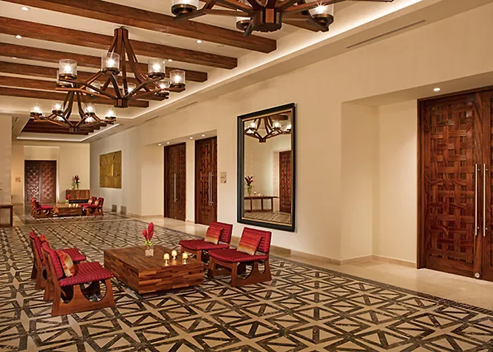 Resort Secrets Riviera Maya - Adults Only Akumal