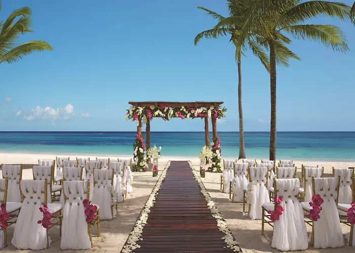 Secrets Riviera Maya - Adults Only Akumal