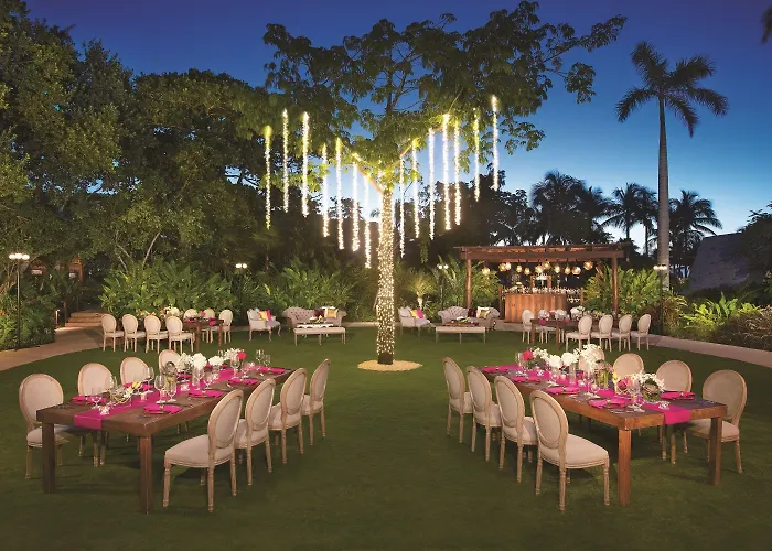 Resort Secrets Riviera Maya - Adults Only