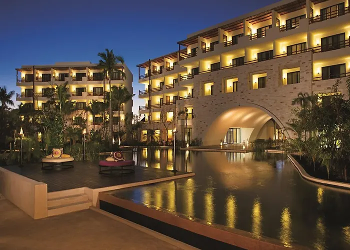 Resort Secrets Riviera Maya - Adults Only Akumal