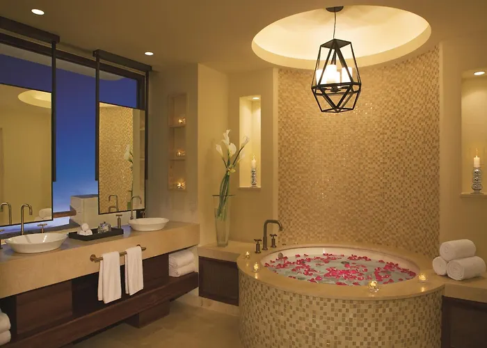 Resort Secrets Riviera Maya - Adults Only